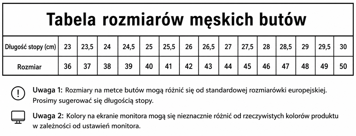 Lekkie Buty Robocze z Metalowym Noskiem i Wkładką Kevlarową
