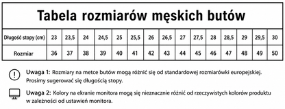 Lekkie Buty Robocze z Metalowym Noskiem i Wkładką Kevlarową